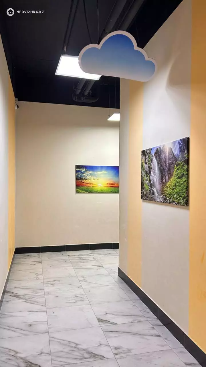 2-комнатная квартира, этаж 4 из 9, 48 м², фотография 5