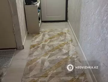 2-комнатная квартира, этаж 5 из 5, 55 м², миниатюра 3