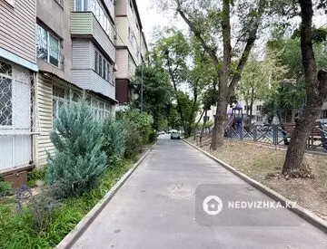 3-бөлмелі пәтер, қабат 5 барлық қабат саны 5, 86 м², 10-нобай