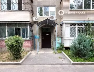 3-бөлмелі пәтер, қабат 5 барлық қабат саны 5, 86 м², 11-нобай