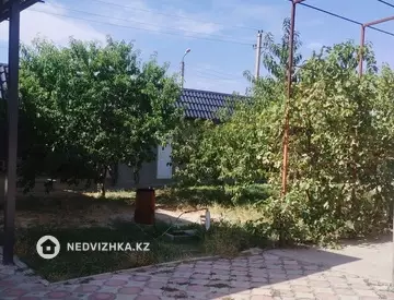 6-комнатный дом, 8 соток, 170 м²