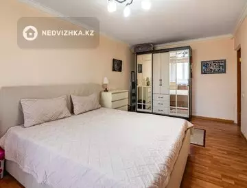 2-комнатная квартира, этаж 4 из 4, 46 м², миниатюра 3