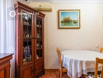 2-комнатная квартира, этаж 4 из 4, 46 м², миниатюра 5
