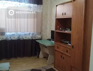 6-комнатный дом, 8 соток, 170 м²