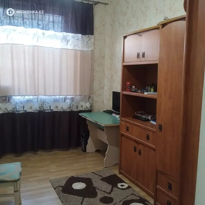 6-комнатный дом, 8 соток, 170 м², фотография 2