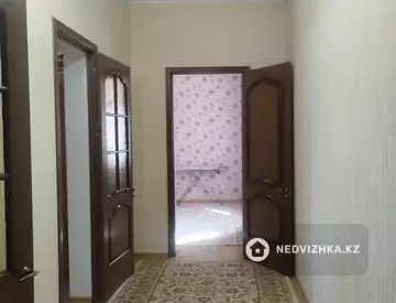 6-комнатный дом, 8 соток, 170 м²