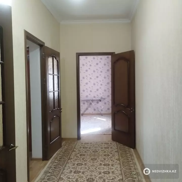 6-комнатный дом, 8 соток, 170 м², фотография 3