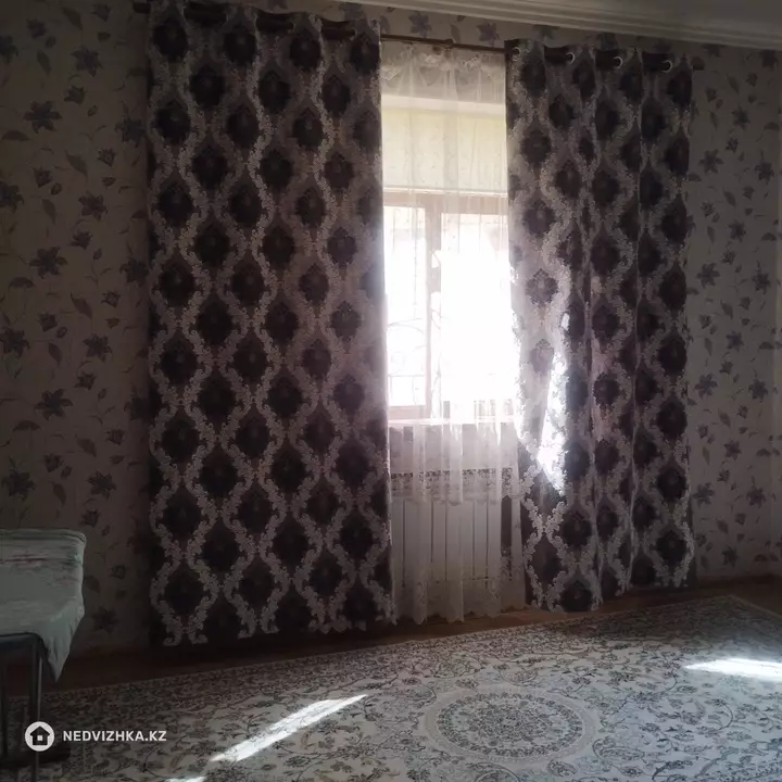 6-комнатный дом, 8 соток, 170 м², фотография 4