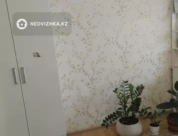 6-комнатный дом, 8 соток, 170 м²