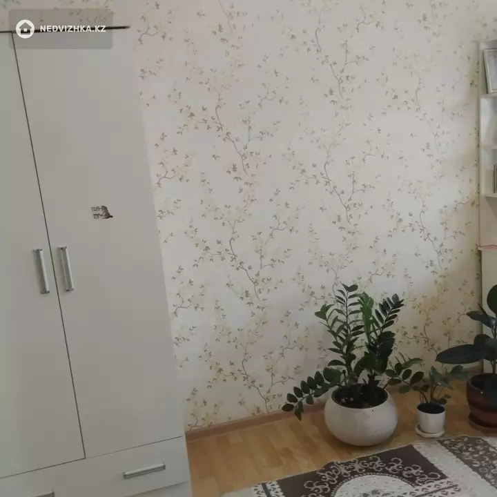 6-комнатный дом, 8 соток, 170 м², фотография 5