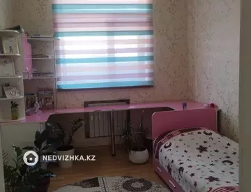 6-комнатный дом, 8 соток, 170 м², миниатюра 6
