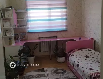 6-комнатный дом, 8 соток, 170 м², миниатюра 7