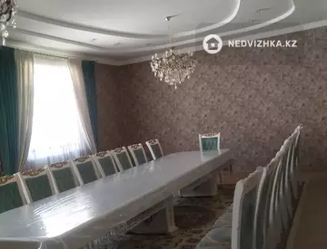 6-комнатный дом, 8 соток, 170 м², миниатюра 8