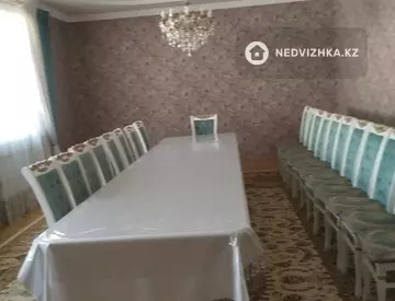 6-комнатный дом, 8 соток, 170 м², миниатюра 9
