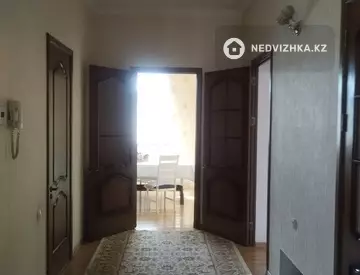6-комнатный дом, 8 соток, 170 м², миниатюра 10