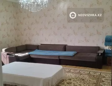 6-комнатный дом, 8 соток, 170 м², миниатюра 11