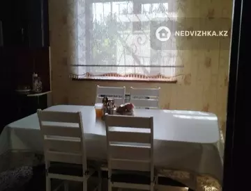 6-комнатный дом, 8 соток, 170 м², миниатюра 12