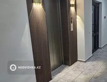 3-комнатная квартира, этаж 13 из 22, 79 м²