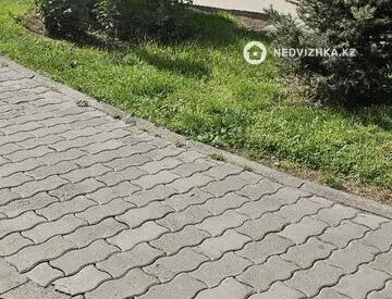 3-комнатная квартира, этаж 13 из 22, 79 м²