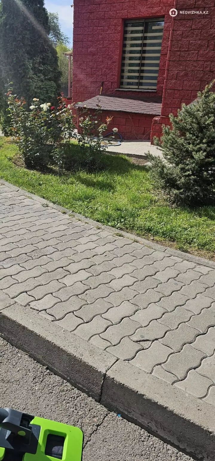 3-бөлмелі пәтер, қабат 13 барлық қабат саны 22, 79 м², 2-фотосурет