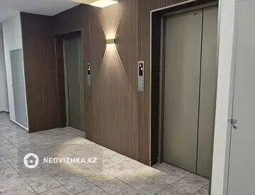 3-комнатная квартира, этаж 13 из 22, 79 м²