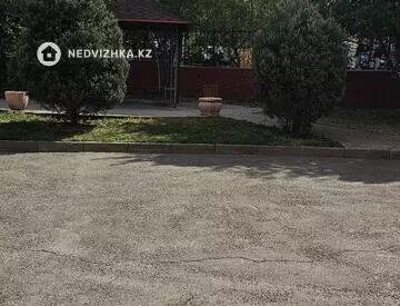 3-комнатная квартира, этаж 13 из 22, 79 м²