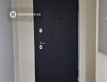 3-комнатная квартира, этаж 13 из 22, 79 м²