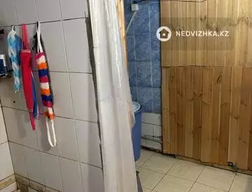 4-комнатный дом, 4 соток, 63 м²