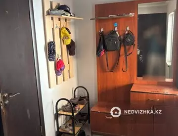4-комнатный дом, 4 соток, 63 м²