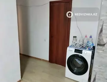 2-бөлмелі пәтер, қабат 11 барлық қабат саны 16, 78 м², 5-нобай