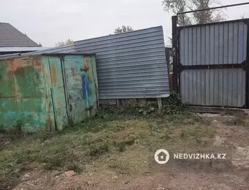 2-комнатный дом, 63 соток, 45 м², миниатюра 6
