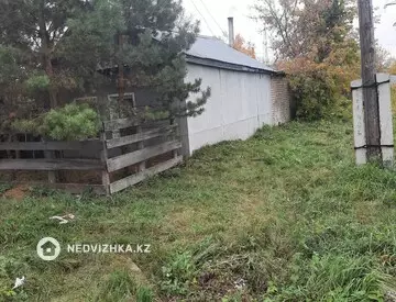2-комнатный дом, 63 соток, 45 м², миниатюра 3