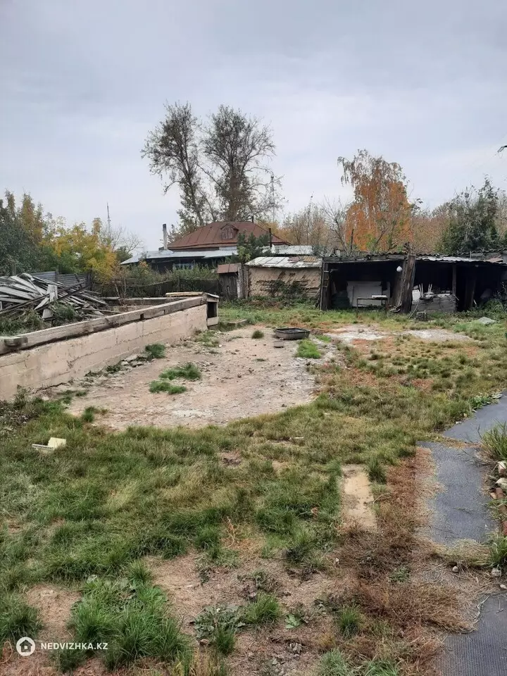 2-комнатный дом, 63 соток, 45 м², фотография 2