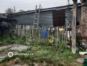 2-комнатный дом, 63 соток, 45 м², миниатюра 9