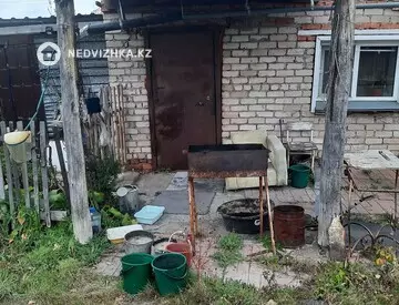 2-комнатный дом, 63 соток, 45 м², миниатюра 7