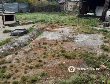 2-комнатный дом, 63 соток, 45 м², миниатюра 8