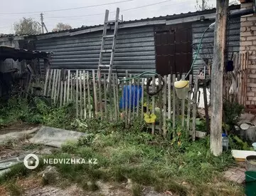 2-комнатный дом, 63 соток, 45 м², миниатюра 10