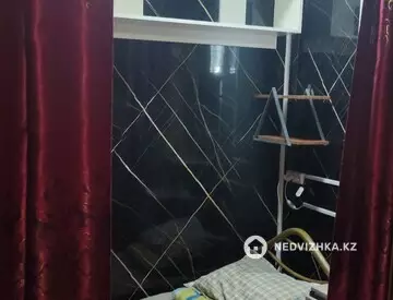 Разная недвижимость, 46 м², На длительный срок, миниатюра 4