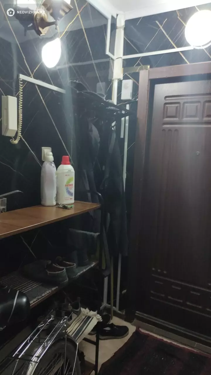 Разная недвижимость, 46 м², На длительный срок, фотография 5
