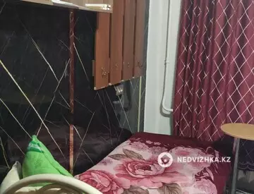 Разная недвижимость, 46 м², На длительный срок, миниатюра 3