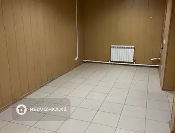 Офис, Склад, 2 этажа, 1 861 м²