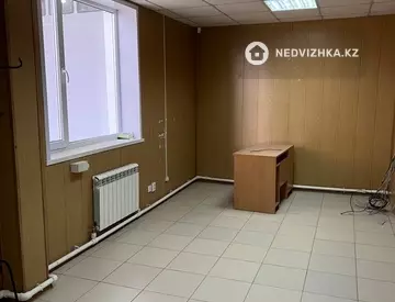Офис, Склад, 2 этажа, 1 861 м²