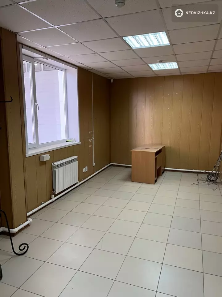 Офис, Склад, 2 этажа, 1 861 м², фотография 2