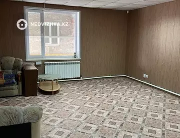 Офис, Склад, 2 этажа, 1 861 м², миниатюра 7