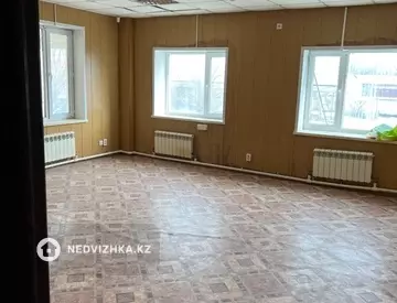 Офис, Склад, 2 этажа, 1 861 м², миниатюра 9