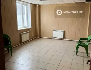 Офис, Склад, 2 этажа, 1 861 м², миниатюра 11