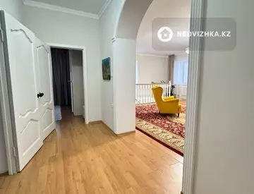 6-комнатный дом, 10 соток, 384 м², миниатюра 12