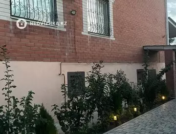 6-комнатный дом, 10 соток, 384 м², миниатюра 1