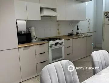 6-комнатный дом, 10 соток, 384 м², миниатюра 4