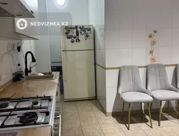6-комнатный дом, 10 соток, 384 м², миниатюра 6